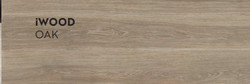 Vitacer Iwood Oak